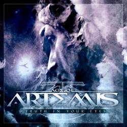 Age Of Artemis : Thuth in Your Eyes